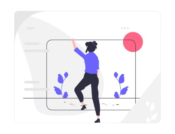 Website Maintenance
