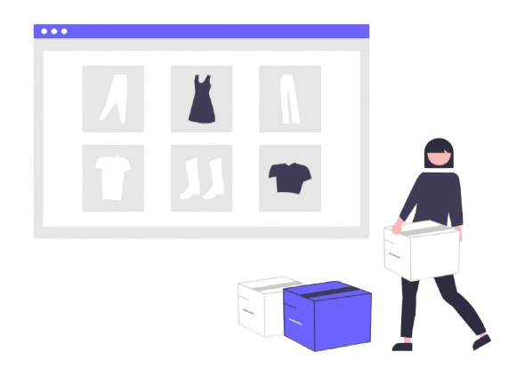 Website Maintenance