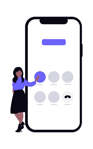 User Research