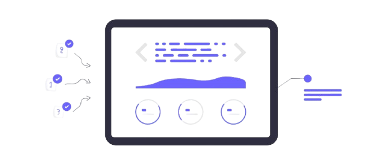 Website Maintenance